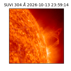 suvi - 2026-10-13T23:59:14.747000