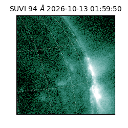suvi - 2026-10-13T01:59:50.850000