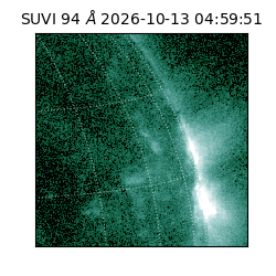 suvi - 2026-10-13T04:59:51.384000