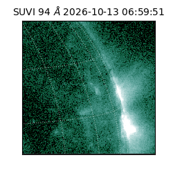 suvi - 2026-10-13T06:59:51.740000