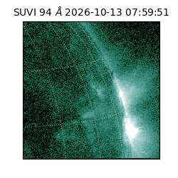 suvi - 2026-10-13T07:59:51.920000