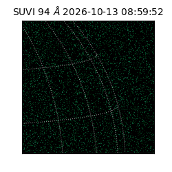 suvi - 2026-10-13T08:59:52.097000