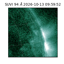 suvi - 2026-10-13T09:59:52.273000