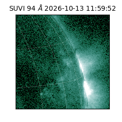 suvi - 2026-10-13T11:59:52.625000