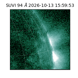 suvi - 2026-10-13T15:59:53.331000