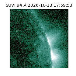 suvi - 2026-10-13T17:59:53.685000