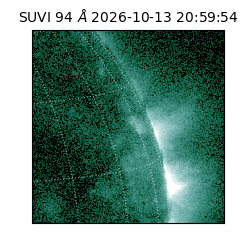 suvi - 2026-10-13T20:59:54.215000