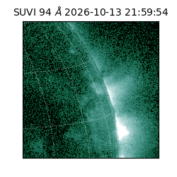 suvi - 2026-10-13T21:59:54.393000