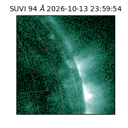 suvi - 2026-10-13T23:59:54.749000