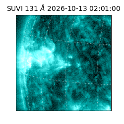 suvi - 2026-10-13T02:01:00.845000