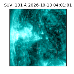 suvi - 2026-10-13T04:01:01.201000