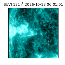 suvi - 2026-10-13T06:01:01.557000