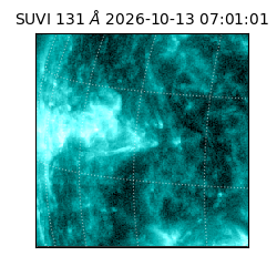suvi - 2026-10-13T07:01:01.735000