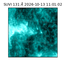 suvi - 2026-10-13T11:01:02.450000