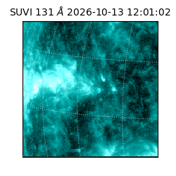 suvi - 2026-10-13T12:01:02.622000