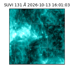 suvi - 2026-10-13T16:01:03.328000