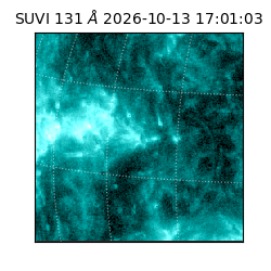 suvi - 2026-10-13T17:01:03.506000