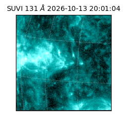 suvi - 2026-10-13T20:01:04.036000