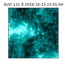 suvi - 2026-10-13T22:01:04.390000