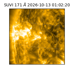 suvi - 2026-10-13T01:02:20.679000