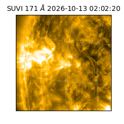 suvi - 2026-10-13T02:02:20.857000