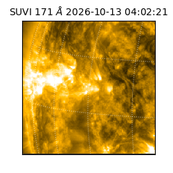suvi - 2026-10-13T04:02:21.213000