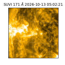suvi - 2026-10-13T05:02:21.391000