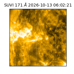 suvi - 2026-10-13T06:02:21.569000
