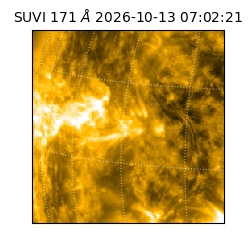 suvi - 2026-10-13T07:02:21.747000