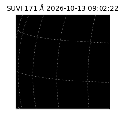 suvi - 2026-10-13T09:02:22.106000
