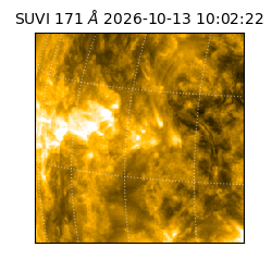 suvi - 2026-10-13T10:02:22.282000