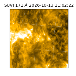 suvi - 2026-10-13T11:02:22.458000