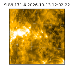 suvi - 2026-10-13T12:02:22.634000