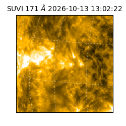 suvi - 2026-10-13T13:02:22.810000