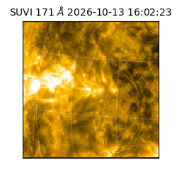 suvi - 2026-10-13T16:02:23.340000