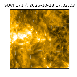 suvi - 2026-10-13T17:02:23.516000