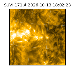 suvi - 2026-10-13T18:02:23.694000