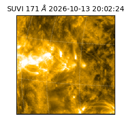 suvi - 2026-10-13T20:02:24.050000