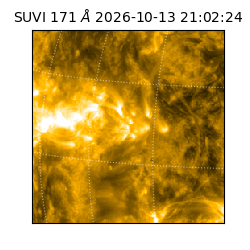 suvi - 2026-10-13T21:02:24.224000