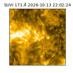 suvi - 2026-10-13T22:02:24.402000