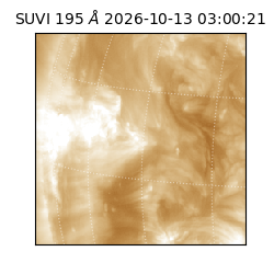 suvi - 2026-10-13T03:00:21.029000