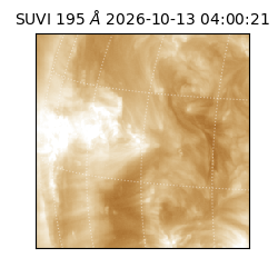 suvi - 2026-10-13T04:00:21.207000