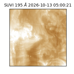 suvi - 2026-10-13T05:00:21.385000