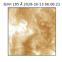 suvi - 2026-10-13T06:00:21.547000
