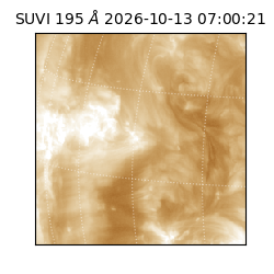 suvi - 2026-10-13T07:00:21.741000