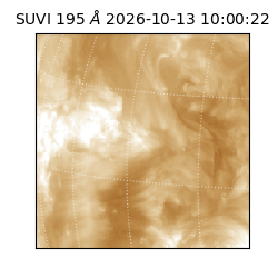 suvi - 2026-10-13T10:00:22.276000