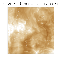 suvi - 2026-10-13T12:00:22.628000
