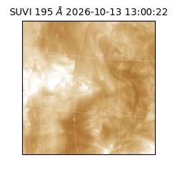suvi - 2026-10-13T13:00:22.810000