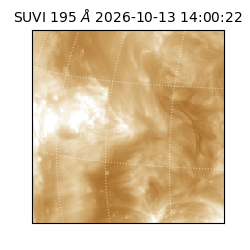 suvi - 2026-10-13T14:00:22.982000