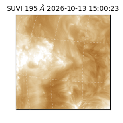 suvi - 2026-10-13T15:00:23.158000